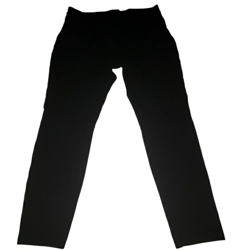 Sanctuary Runway Leggings- L - Picture 6 of 6